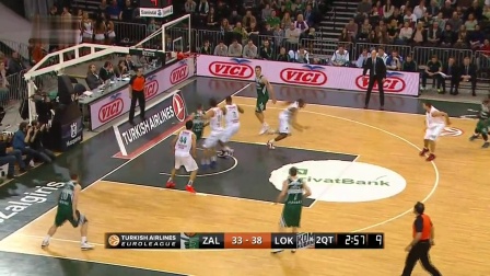 案例对比能 案例对比能