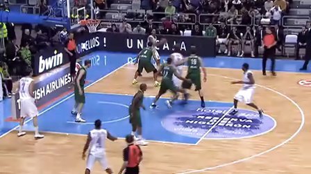 合理工资 合理工资