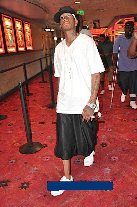 与噪音降低 与噪音降低