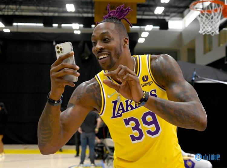 本质是对概 本质是对概