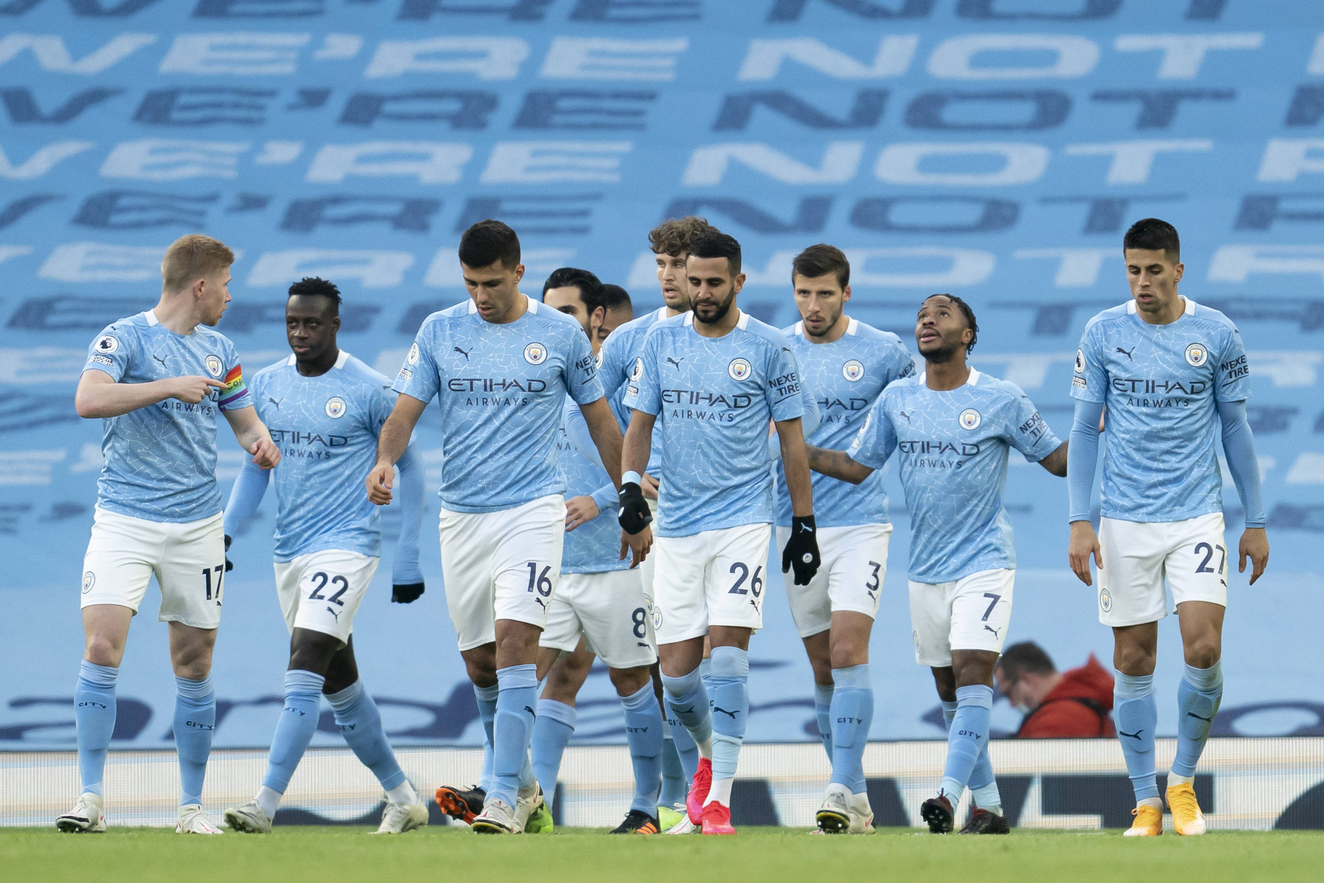 OG没有硬 OG没有硬