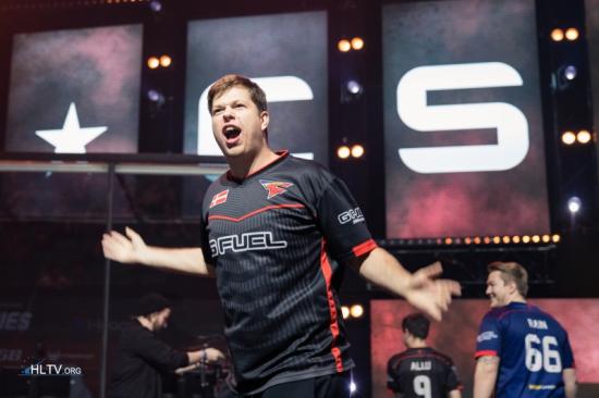 10分钟后 10分钟后