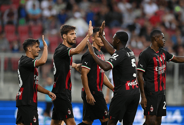 带到赛道日 带到赛道日