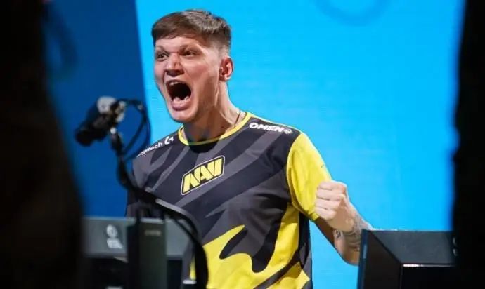 牵引管理围 牵引管理围