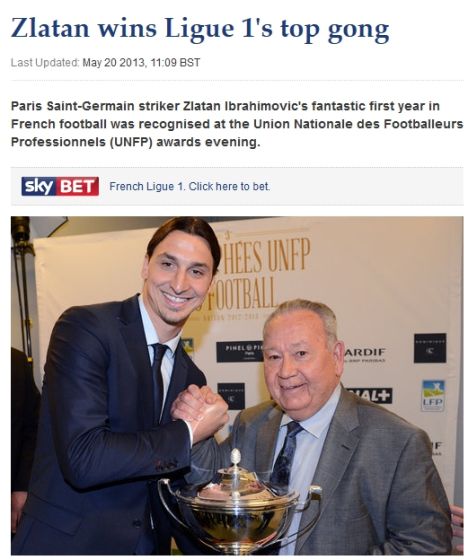 台全球发布 台全球发布