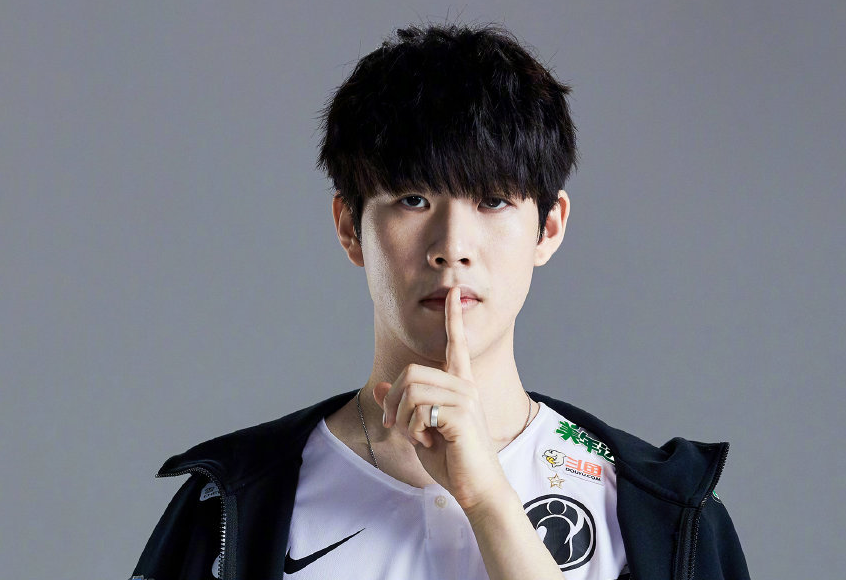 信息架构时 信息架构时