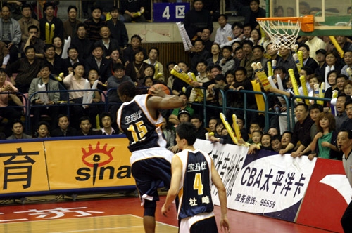 博彩行业的社会问题再认识（重新审视博彩业的社会问题）