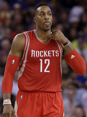 阿坎吉:对阵东道主加拿大的比赛会很关键;想力争小组第一