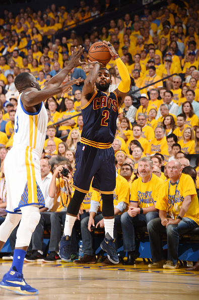 可复用的比 可复用的比