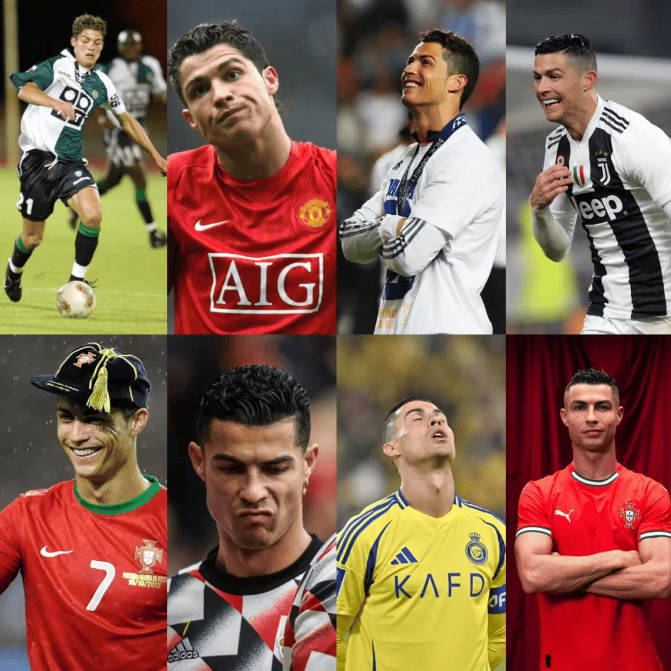 压力最大处 压力最大处