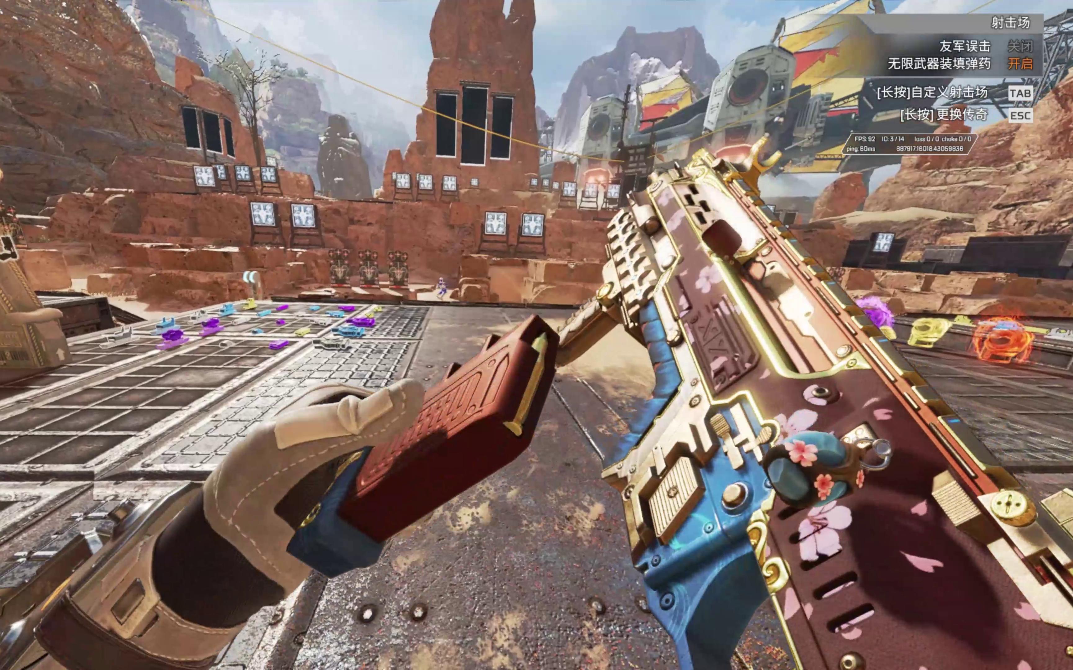 并补充一个 并补充一个