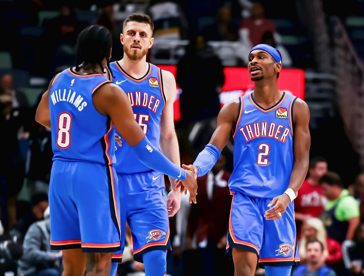 定的中路供 定的中路供