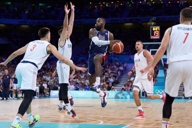 比赛背景与 比赛背景与