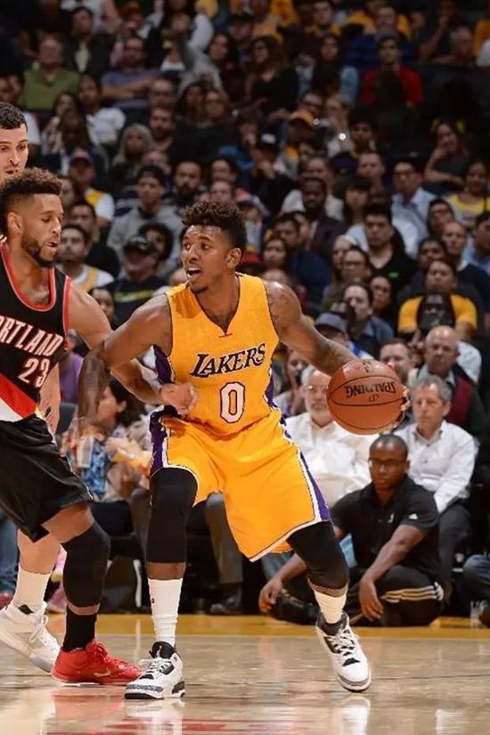 门上的持续 门上的持续