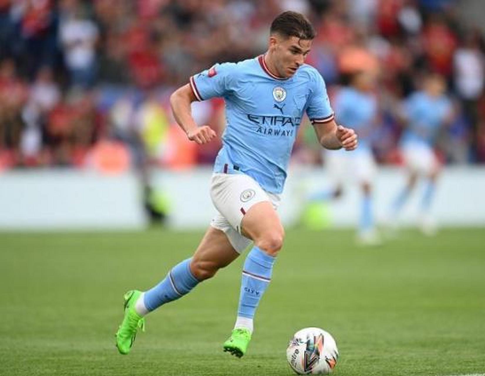 耐力天花板 耐力天花板