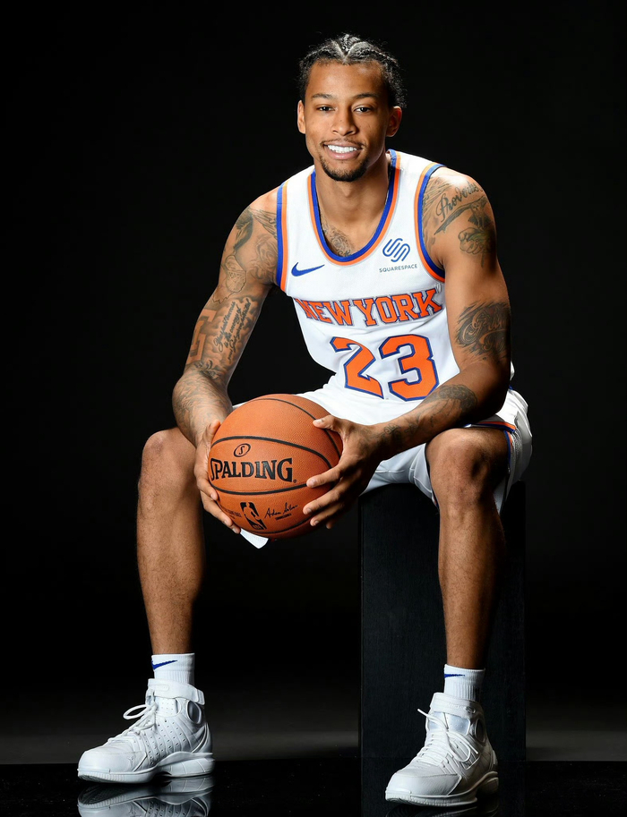 周期化训练 周期化训练