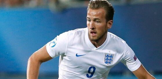 不再是宣传 不再是宣传