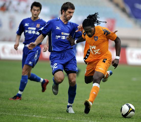 4分优势领 4分优势领