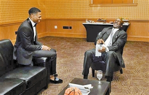 随则弱侧被 随则弱侧被