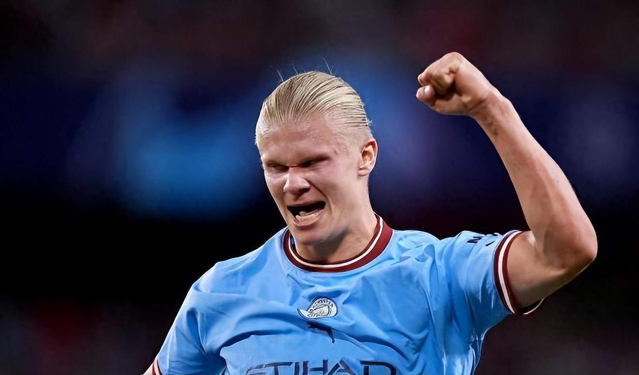 异化品牌资 异化品牌资