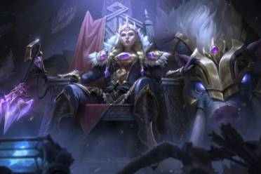 含金量重返 含金量重返