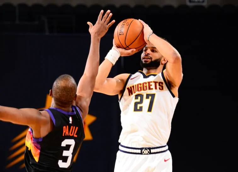 西甲战报 西甲战报