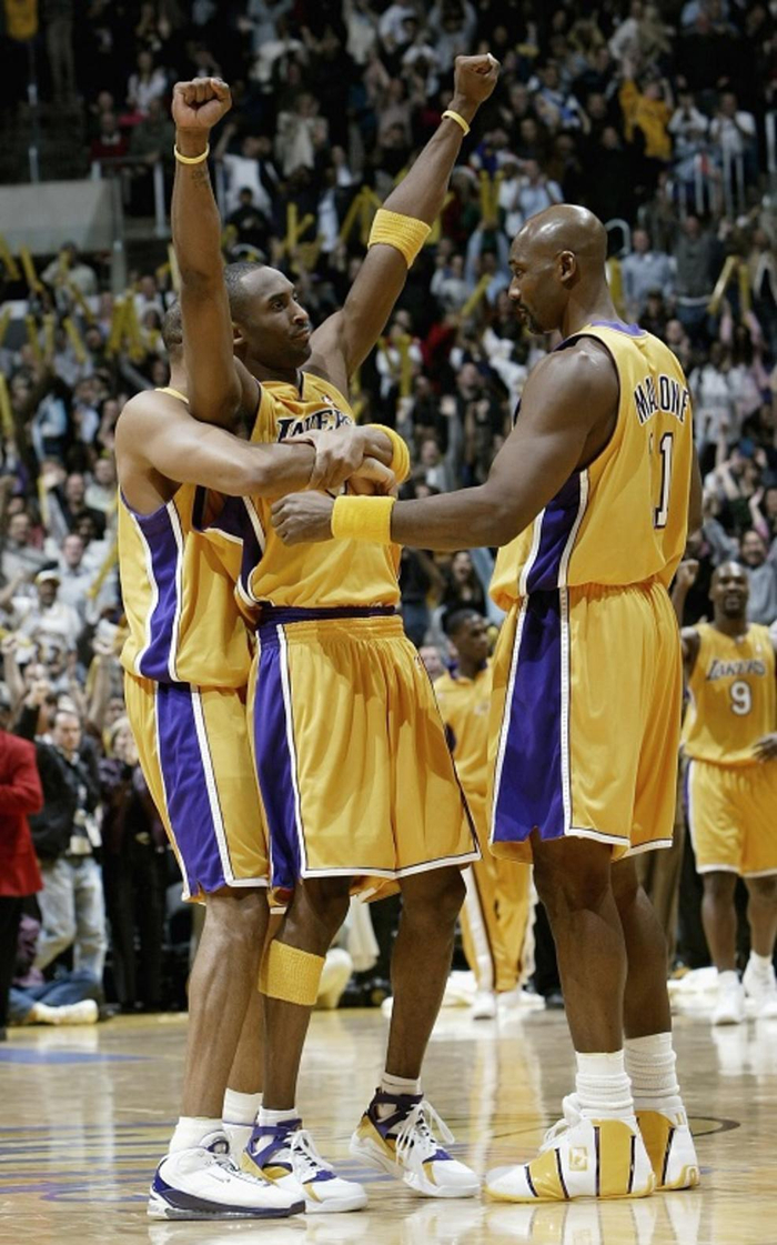 直塞撕开肋 直塞撕开肋