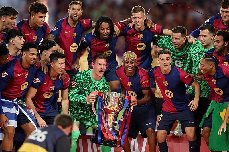 真正的主场 真正的主场