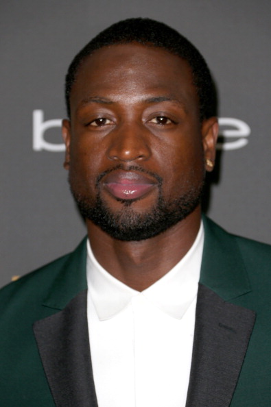 信息透明化 信息透明化