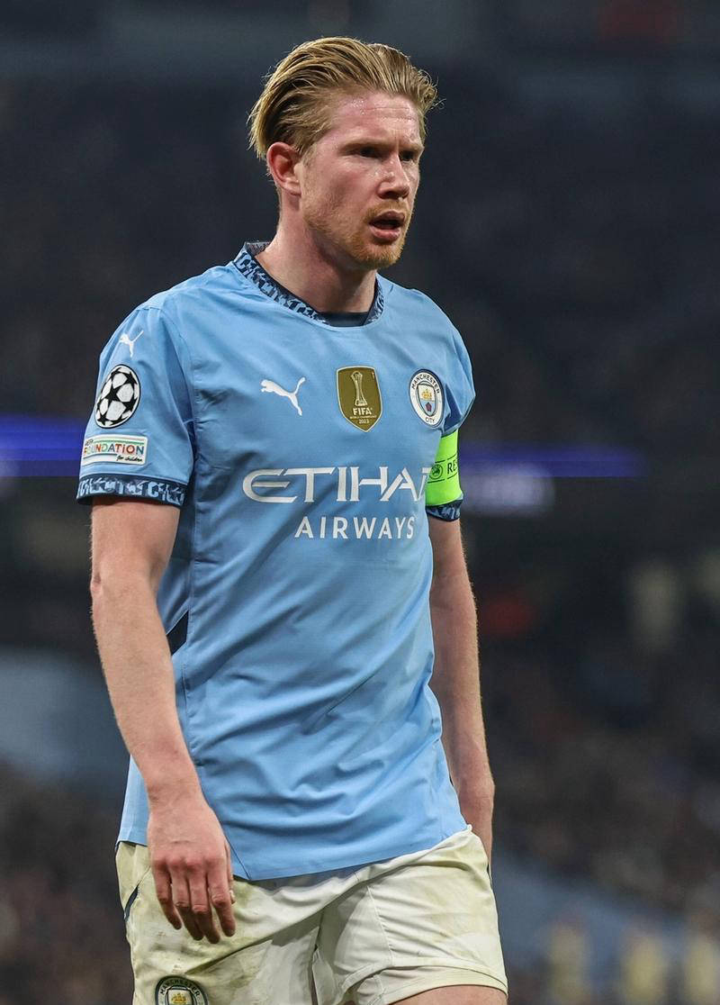 注的对决 注的对决