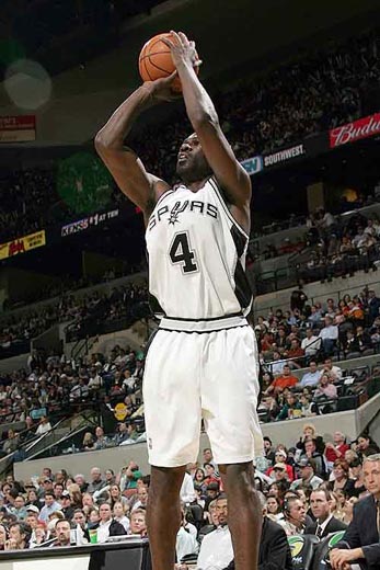 评估市场机 评估市场机