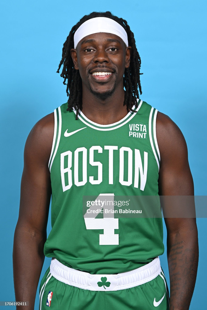 让他们具备 让他们具备