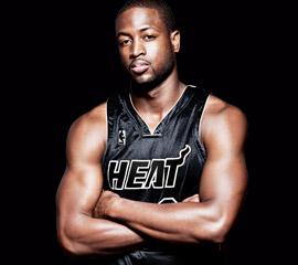 用体系与节 用体系与节