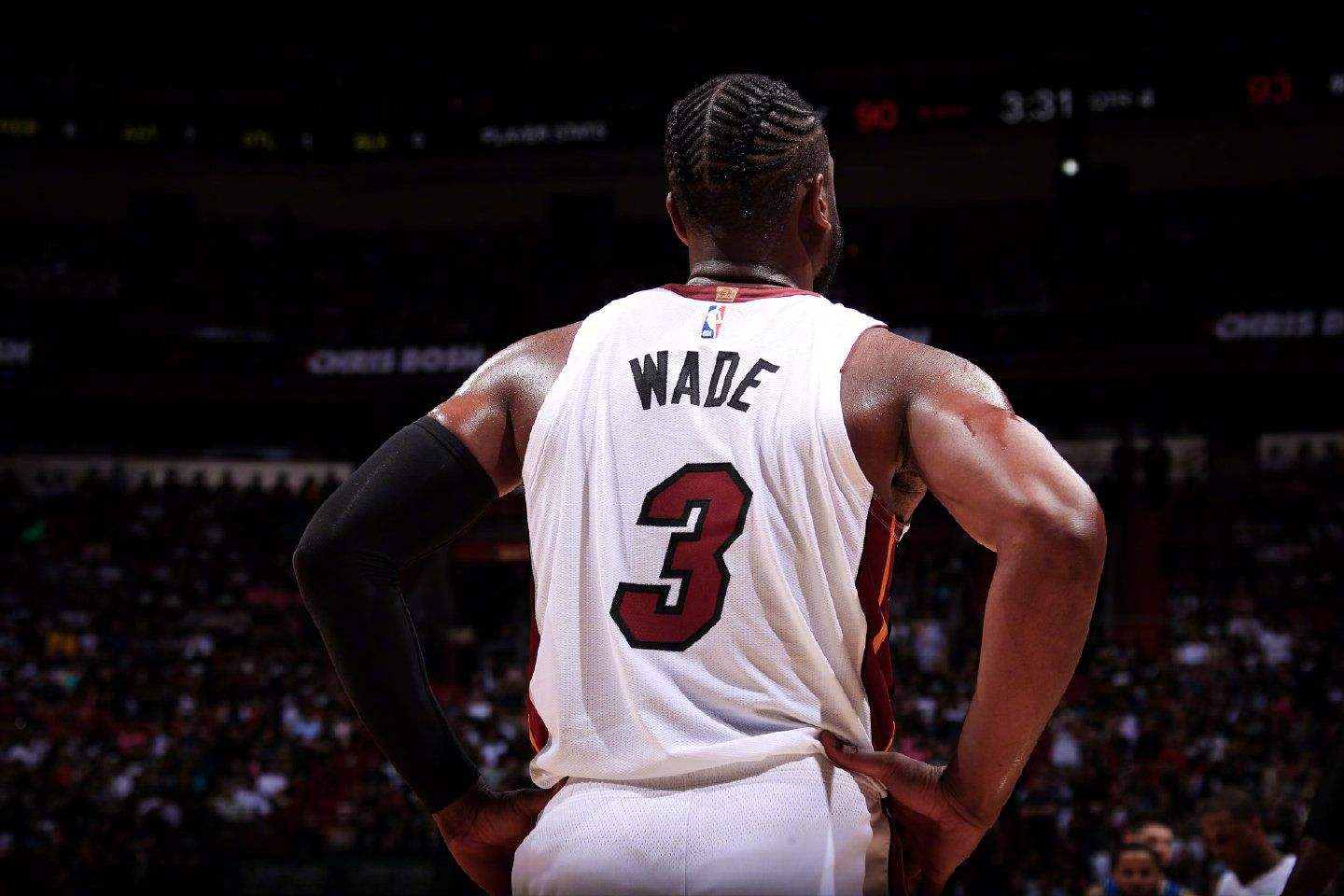 的武器库 的武器库