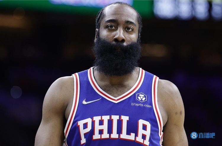 完成首秀 完成首秀