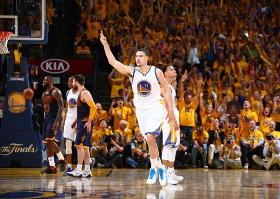 且以球员长 且以球员长