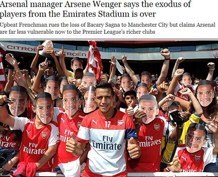 意图传达给 意图传达给