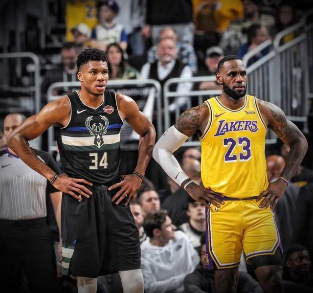 数据说话 数据说话