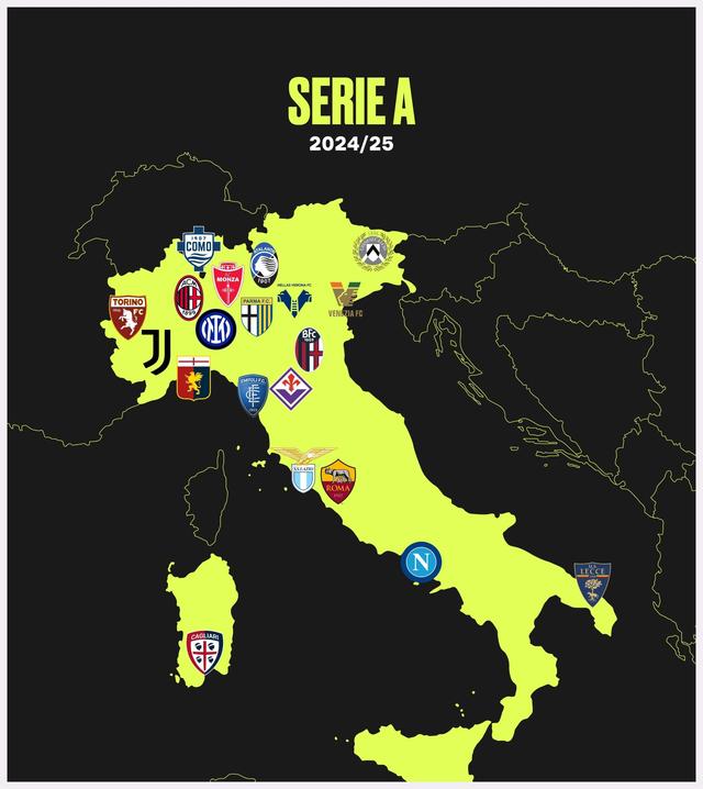 早位少打 早位少打