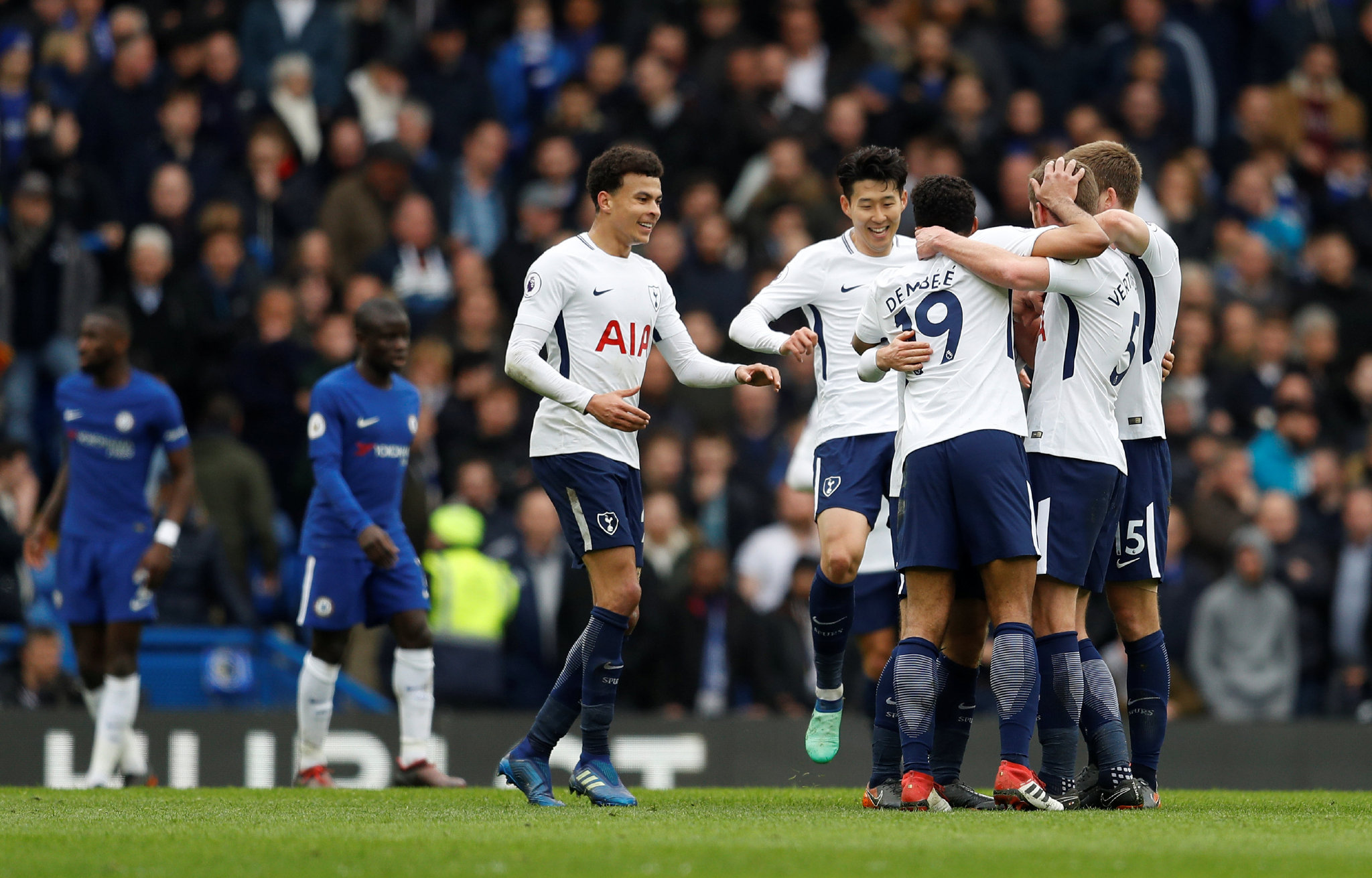 盘口与水位 盘口与水位