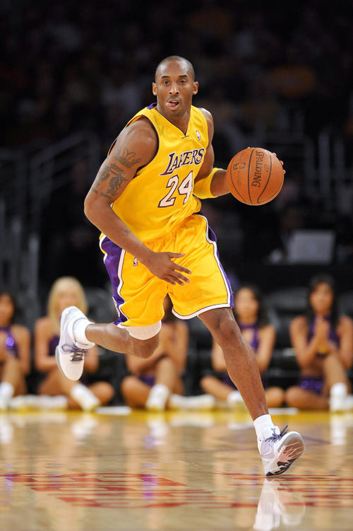 过度反应 过度反应