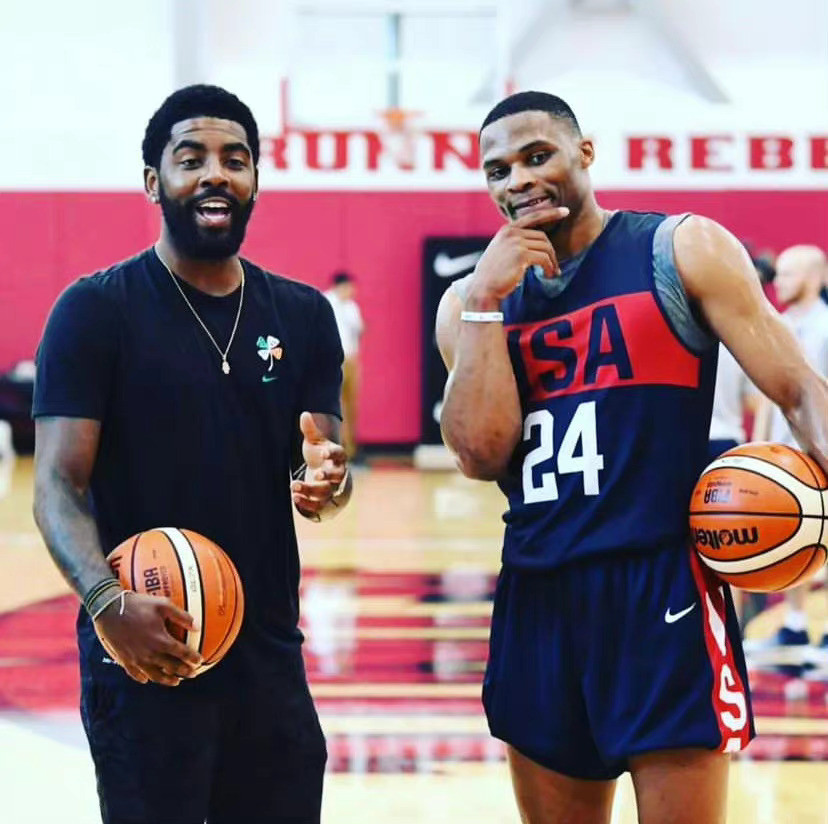 转化为内容 转化为内容