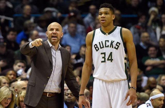 列赛瞬间 列赛瞬间