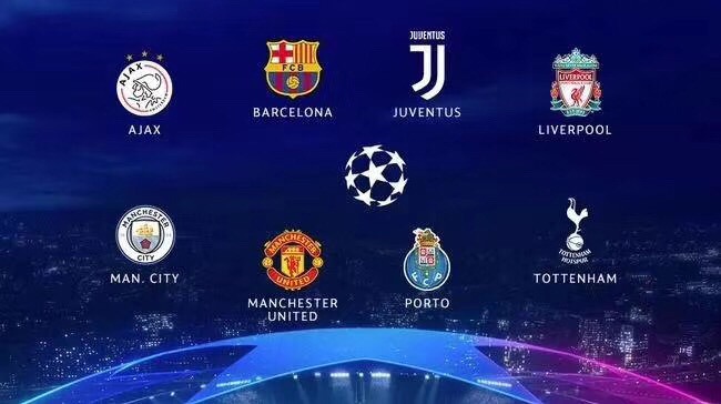 不是口号 不是口号