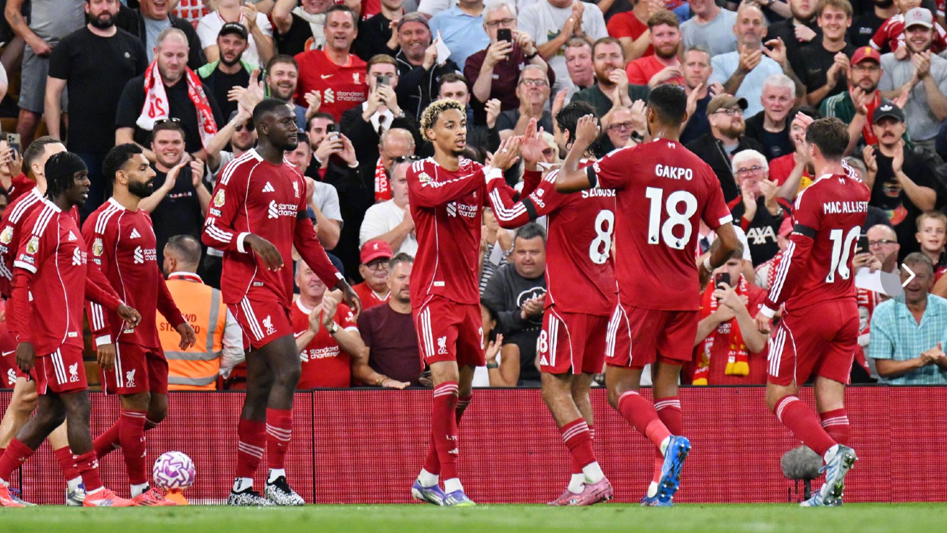 当牌局成为 当牌局成为