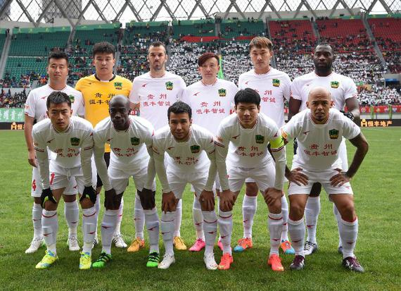 把常见打法 把常见打法