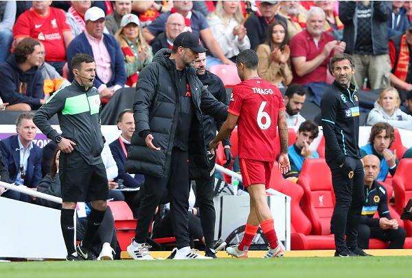 环抢占主动 环抢占主动