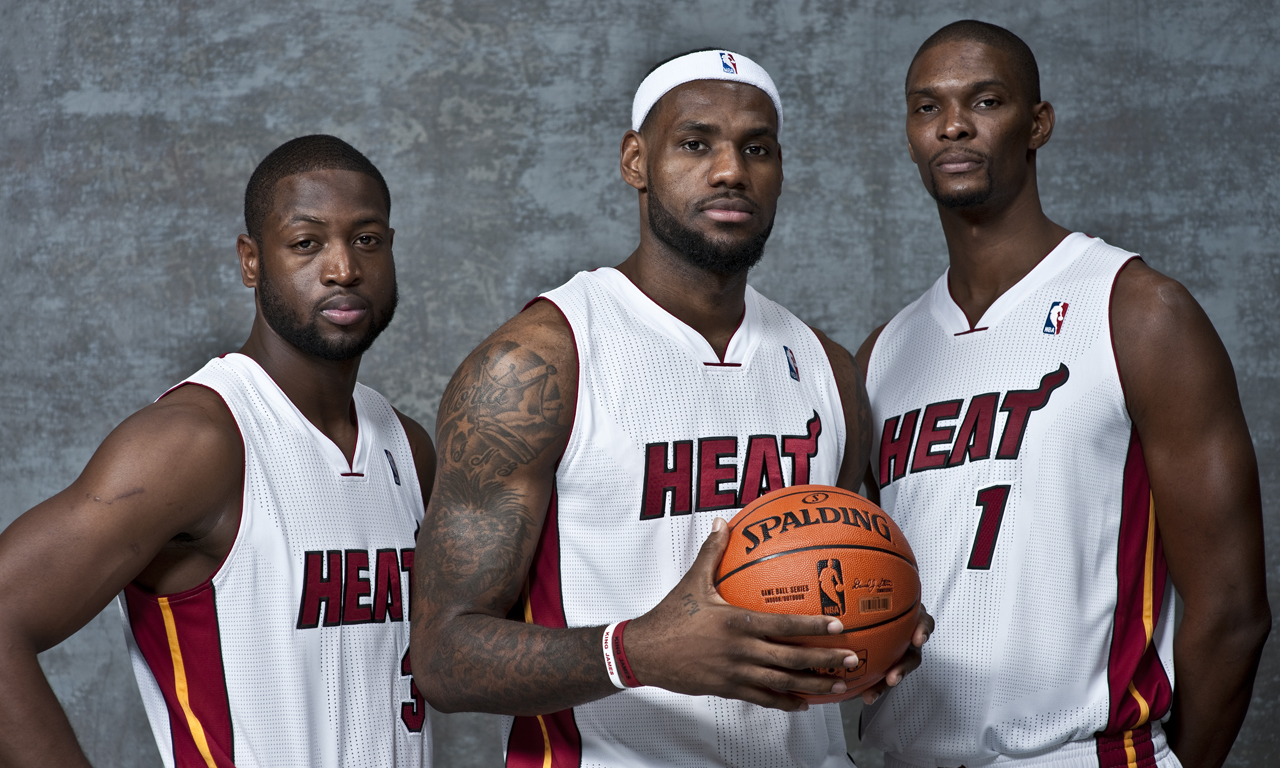 职业精神与 职业精神与