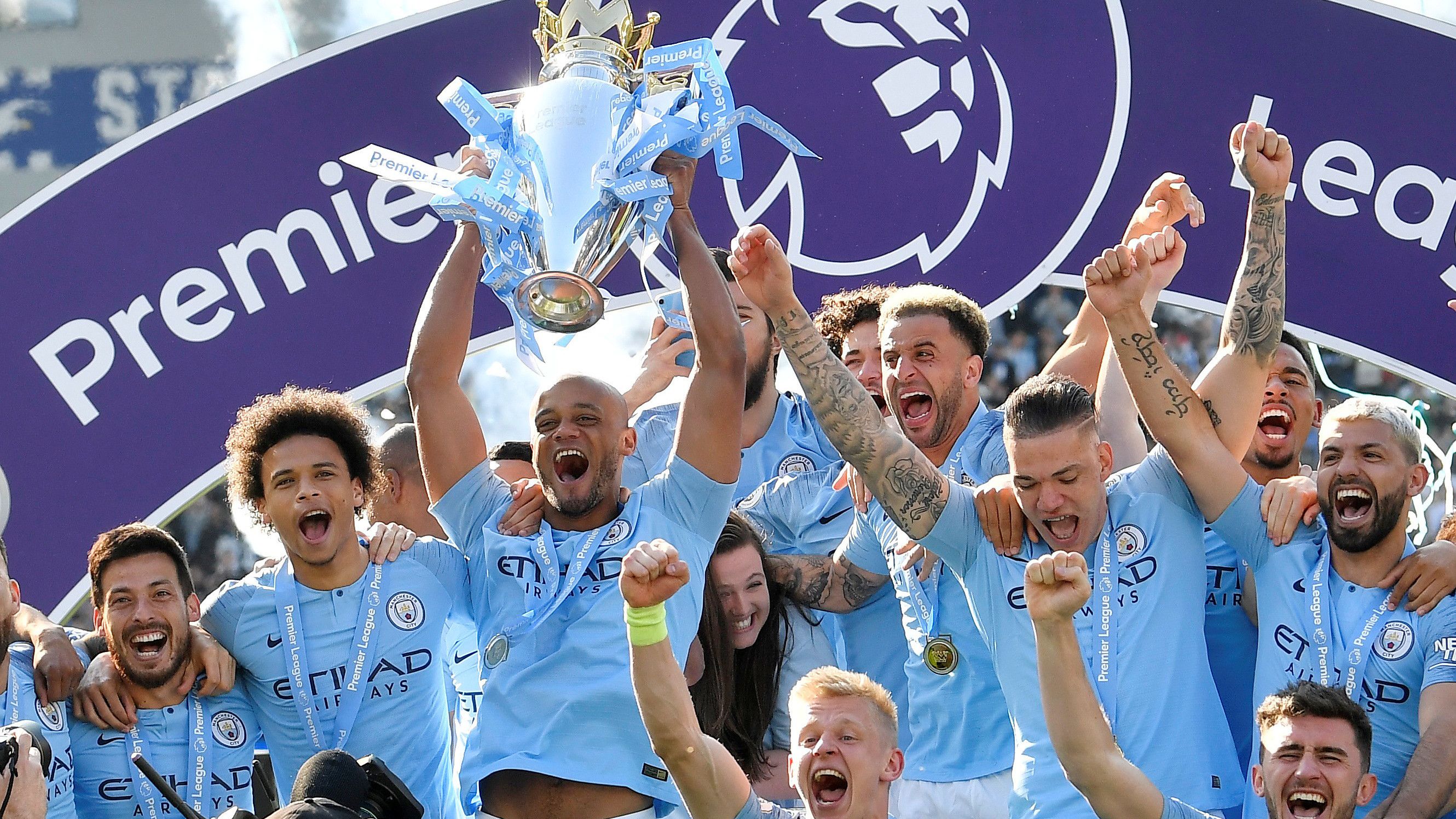 电竞落地 电竞落地