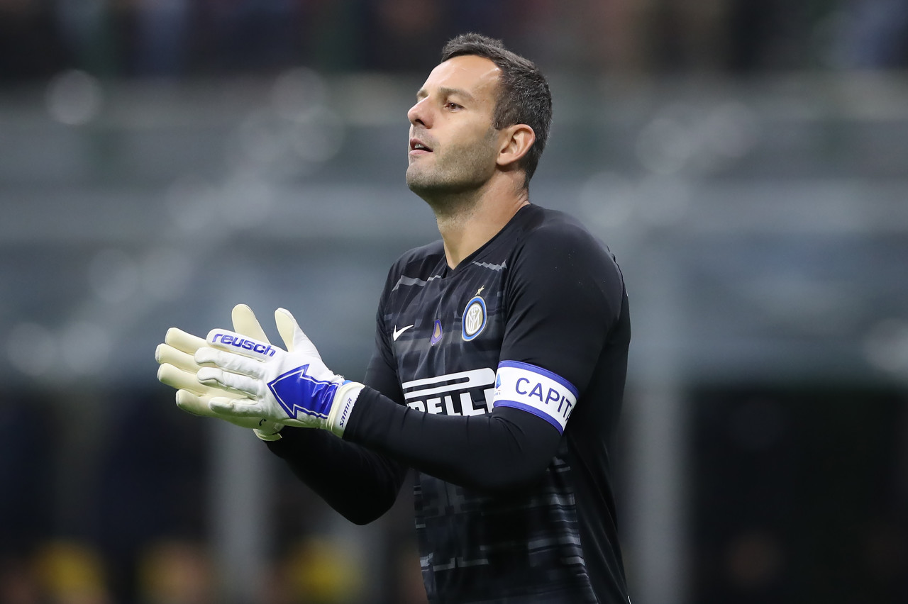 优先考虑 优先考虑